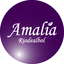 Amalia Riodearbol