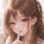 みゆう❤️優しく寄り添うお姉さんの相談室