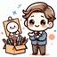 KS／Illustrator