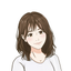 聞くほめこ｜業務効率化＋プログラミング