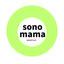 SOnomam