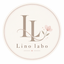 Lino labo