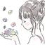 えんじゅ★星よみ隊