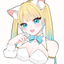 天使もも ex大天使ちゃん