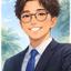 TOEIC905点　ノジー横山
