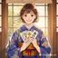 ぱんどら。