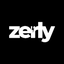 Zerly CG Studio