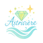 Astrivière