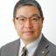 まつむら行政書士事務所