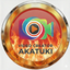 _AKATUKI__