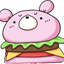 Domushop