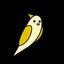 bananainko