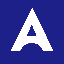 ARCD