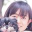 Sachiko_T