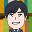 honta787