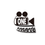 ONEcreate