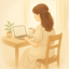 haruka_ndl