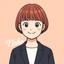 Naho2316