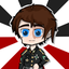 MineImator使いの アグさん