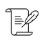 text pro01