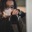 kazu photographer