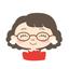 M_fukufuku