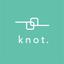 knotdesign
