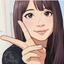 あんな｜SNS運用