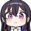 かずたろうex