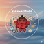 kurama studio
