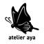 atelier aya