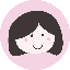 転妻ひとみん