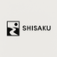 SHISAKU_LLC