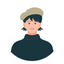 よっしー    WEBデザイン・HP制作