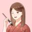 さくらっぺ