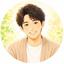 あんぱん☘️心に寄り添うパパ