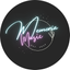 Memoria Group