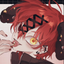 hoko_onchi