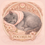 POCORIUM＠大切なペットをアートに