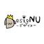 DesigNU2024