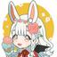 hachi__gm