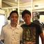 Kei Tanabe