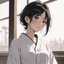 しずく（SIZUKU）