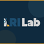 LRILab