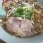 シバサ