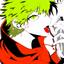 bonzin_214