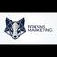 Fox SNS marketing