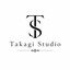 Takagi Studio