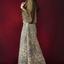 Dress_atelier