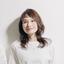 青樹美佳｜誠実に取組む